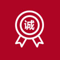 工業氯化銨使用性質